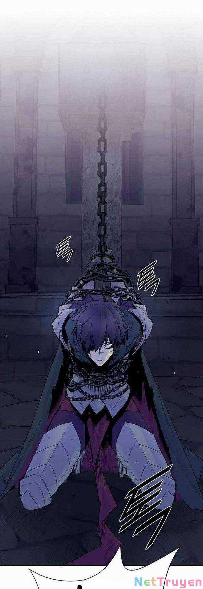 Knight Under Heart Chapter 28 trang 114