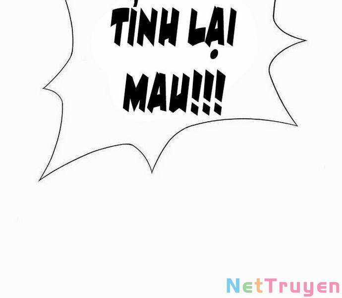 Knight Under Heart Chapter 28 trang 115