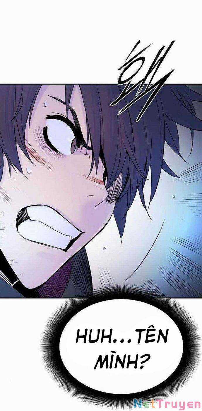 Knight Under Heart Chapter 28 trang 116