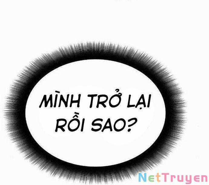 Knight Under Heart Chapter 28 trang 117