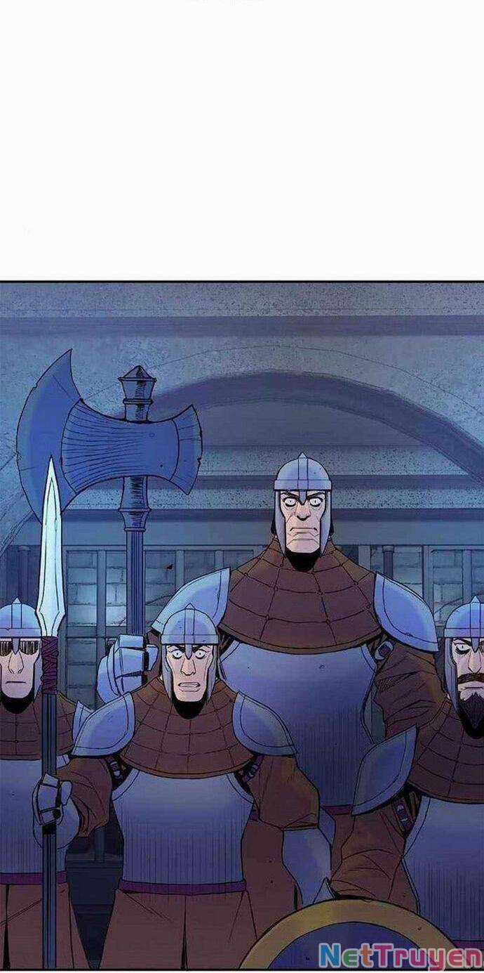 Knight Under Heart Chapter 28 trang 118