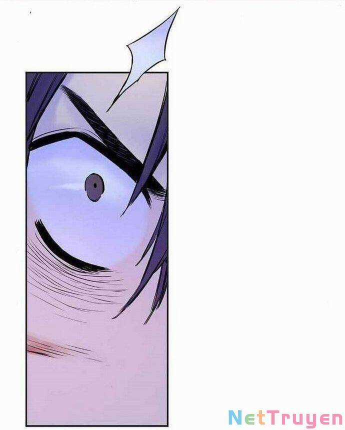 Knight Under Heart Chapter 28 trang 119