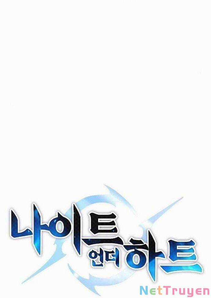 Knight Under Heart Chapter 28 trang 12