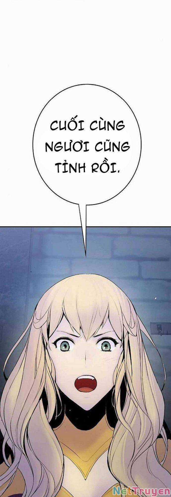 Knight Under Heart Chapter 28 trang 120