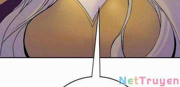 Knight Under Heart Chapter 28 trang 121