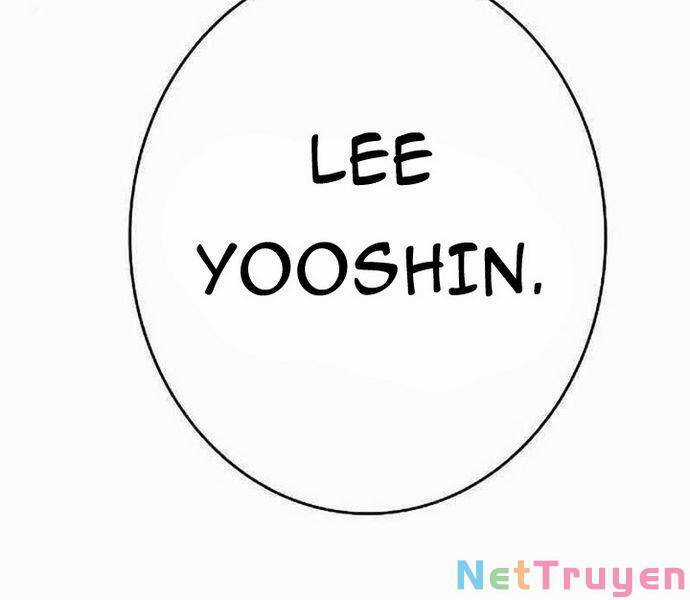 Knight Under Heart Chapter 28 trang 122