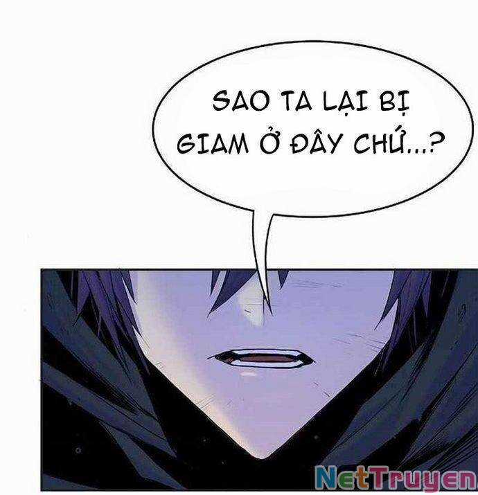 Knight Under Heart Chapter 28 trang 123