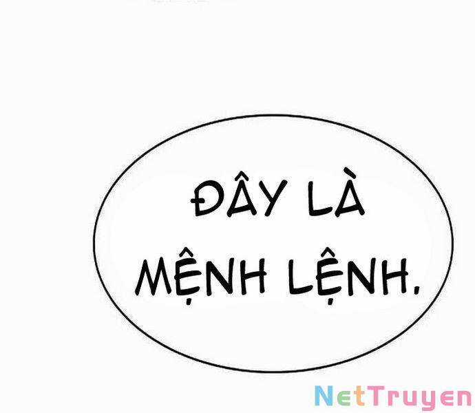 Knight Under Heart Chapter 28 trang 128