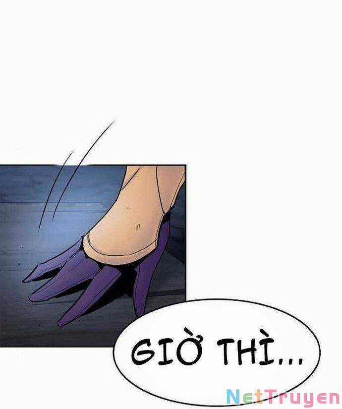 Knight Under Heart Chapter 28 trang 129