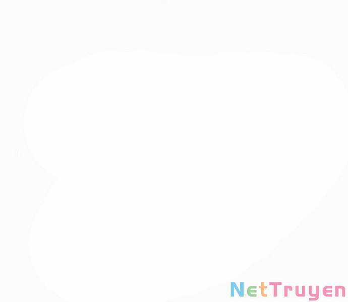 Knight Under Heart Chapter 28 trang 13