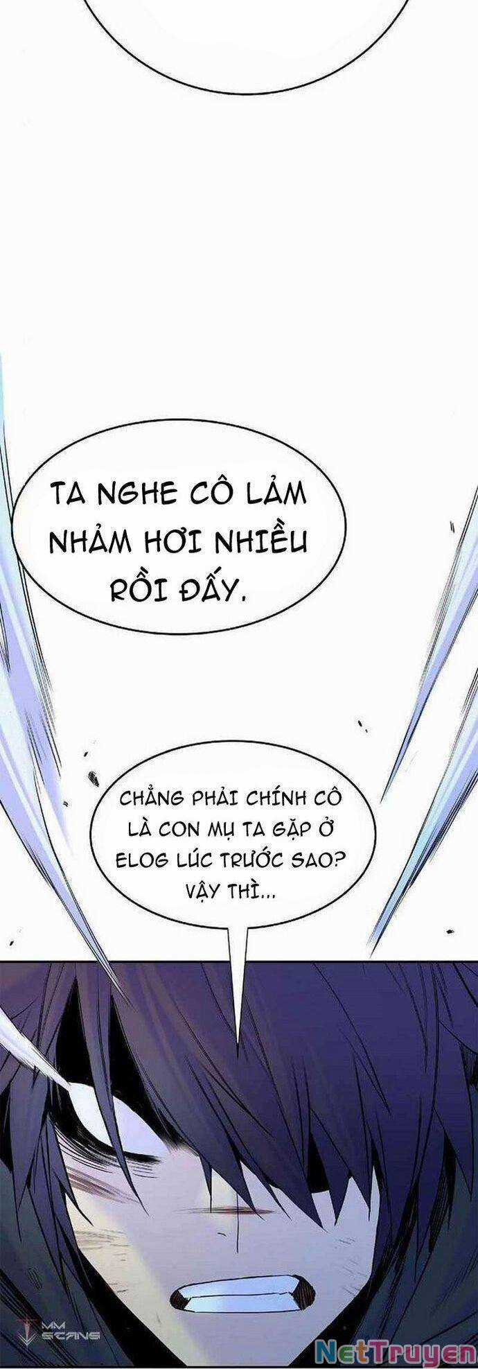 Knight Under Heart Chapter 28 trang 131