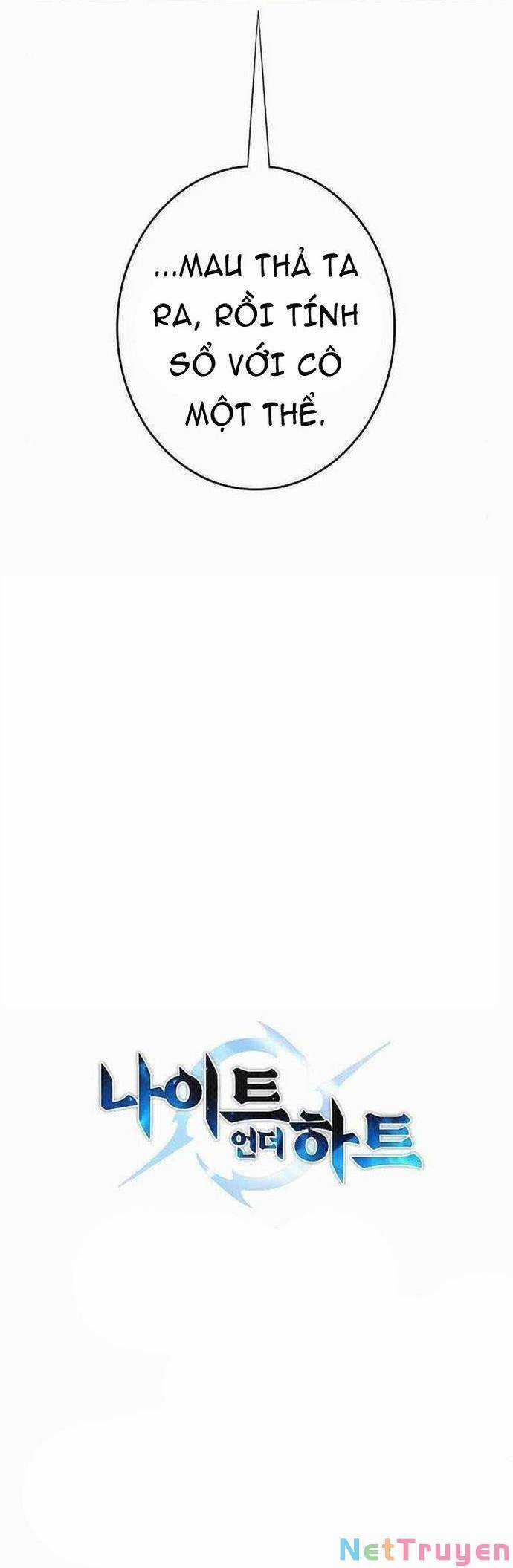 Knight Under Heart Chapter 28 trang 132