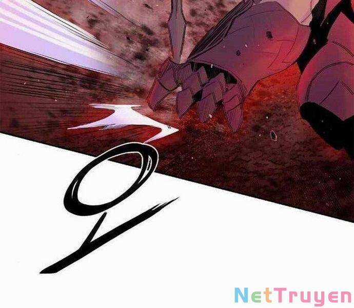 Knight Under Heart Chapter 28 trang 15