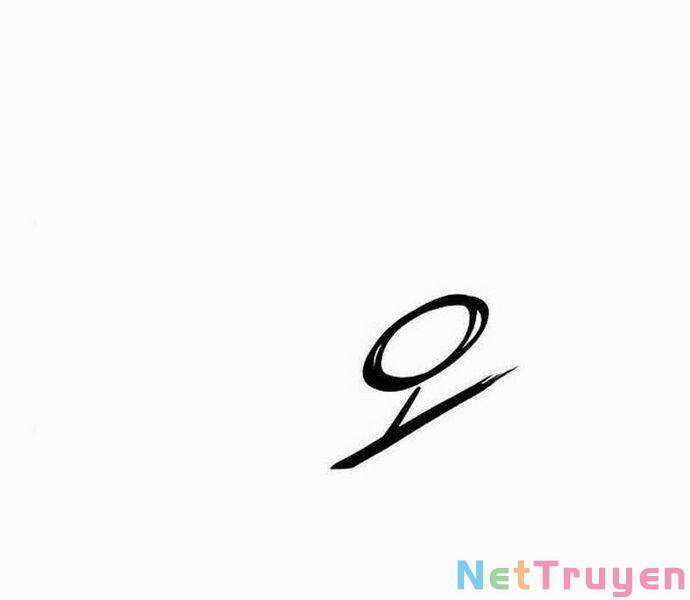 Knight Under Heart Chapter 28 trang 16