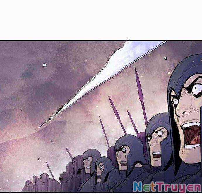 Knight Under Heart Chapter 28 trang 17