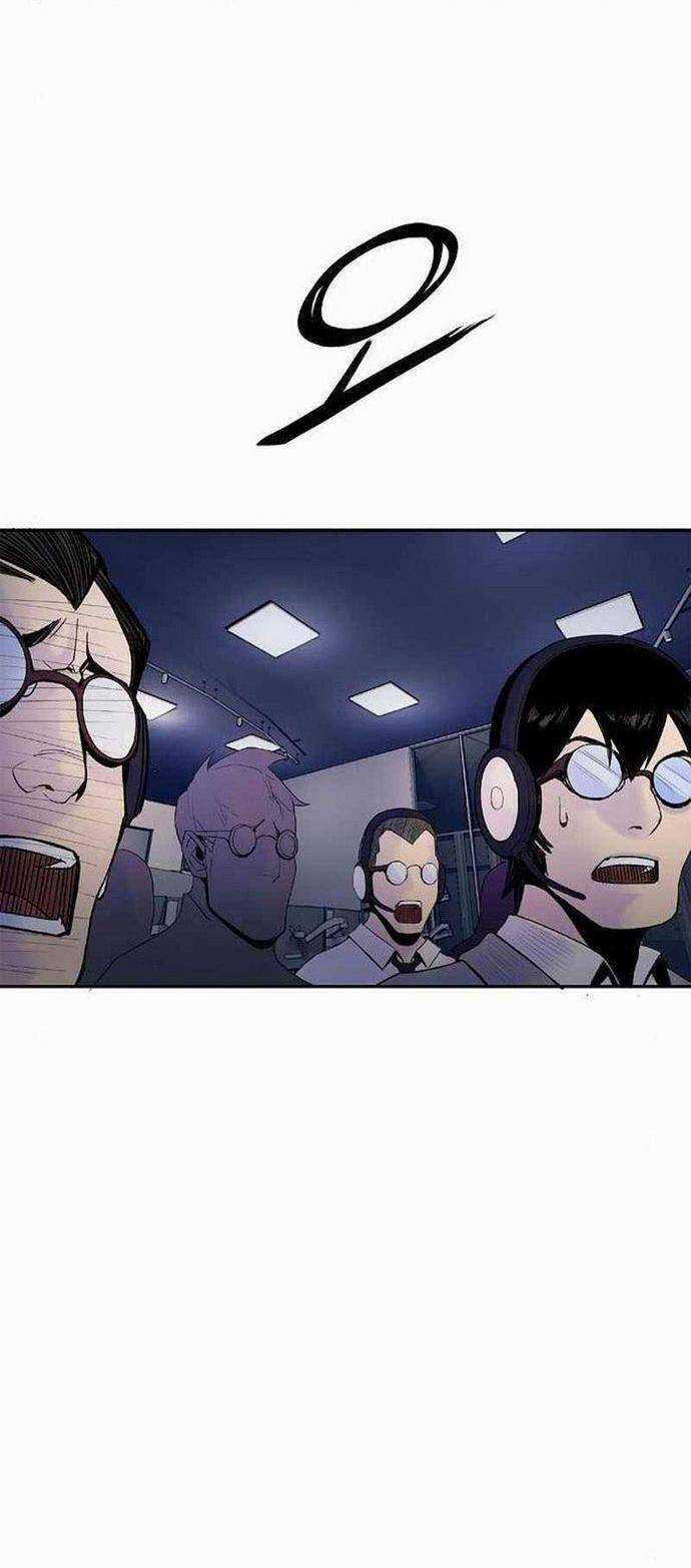 Knight Under Heart Chapter 28 trang 18