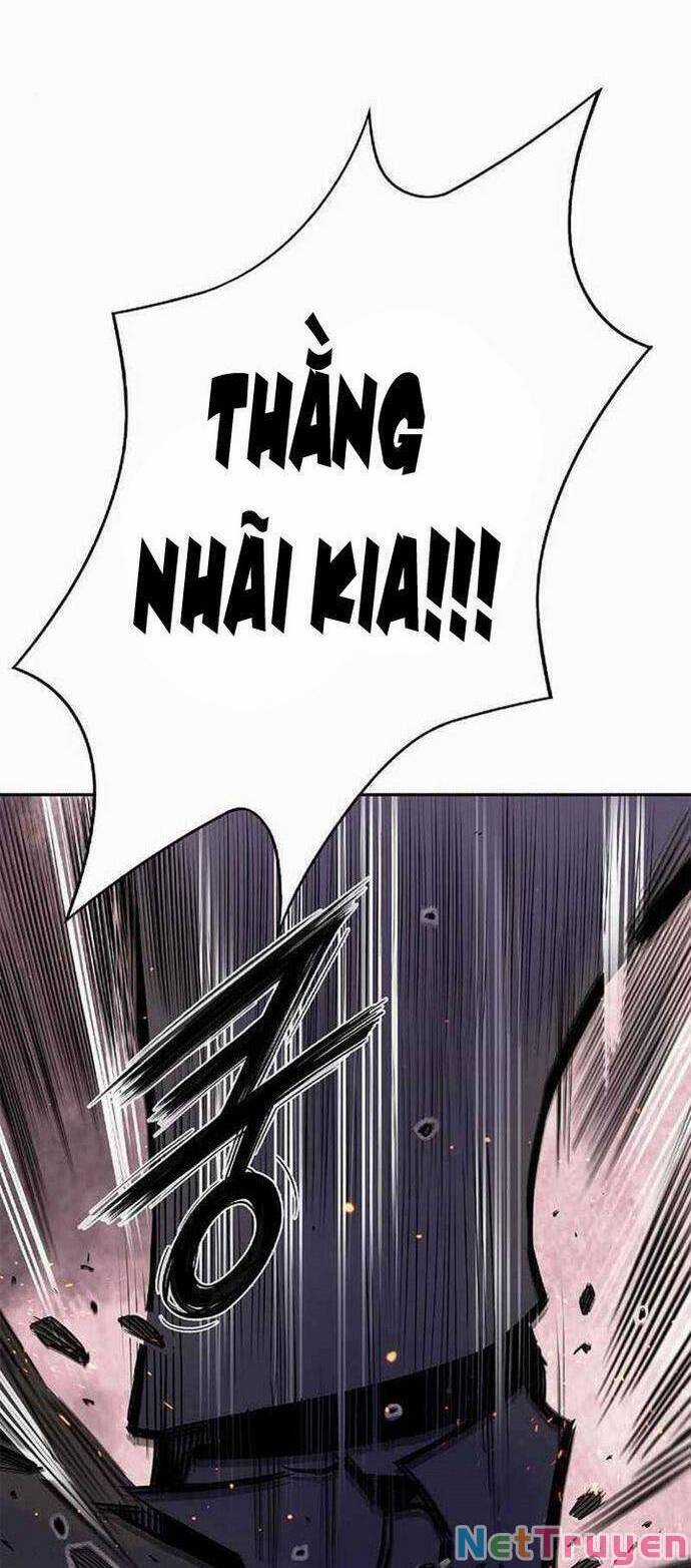 Knight Under Heart Chapter 28 trang 19