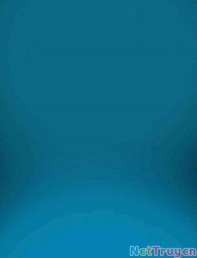 Knight Under Heart Chapter 28 trang 2