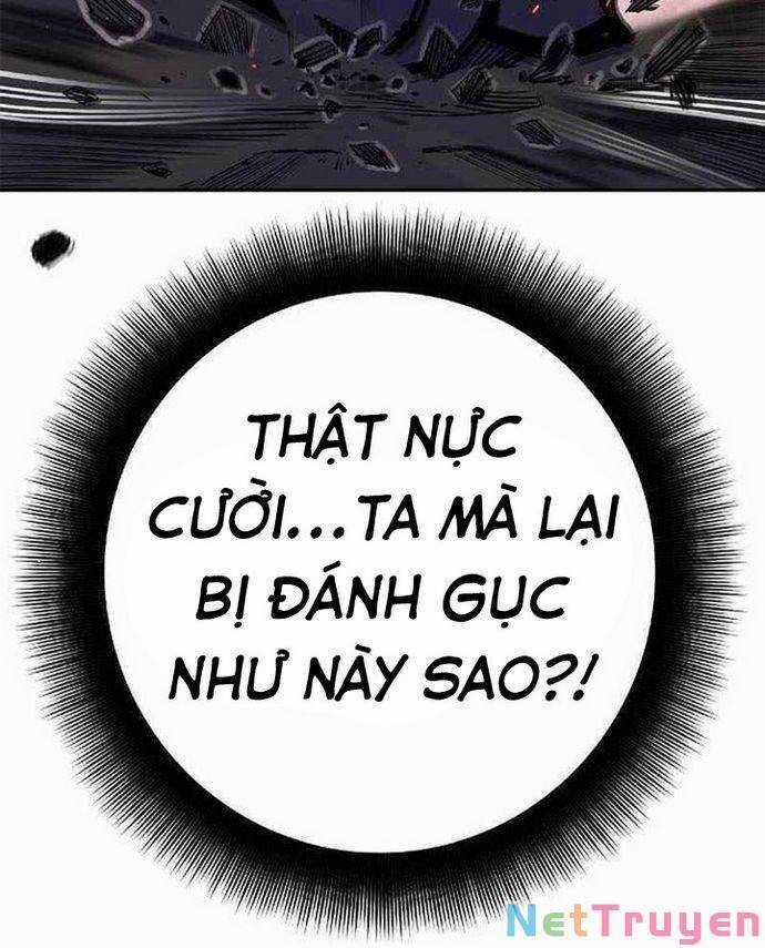 Knight Under Heart Chapter 28 trang 20