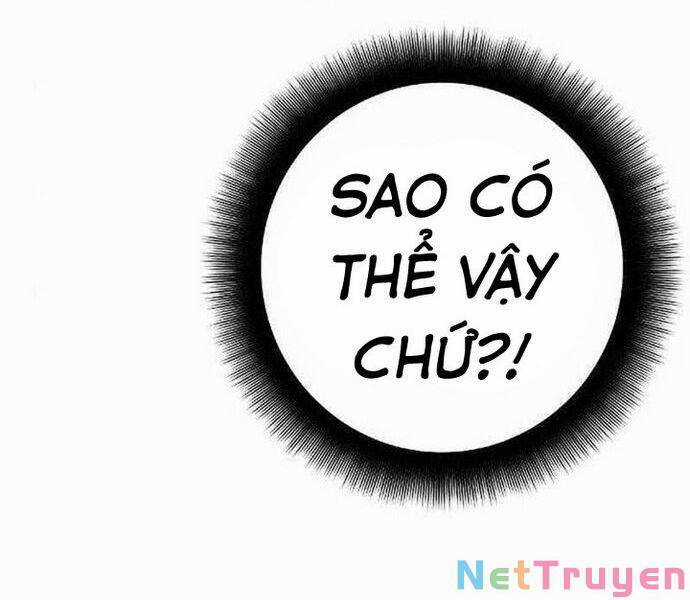 Knight Under Heart Chapter 28 trang 22