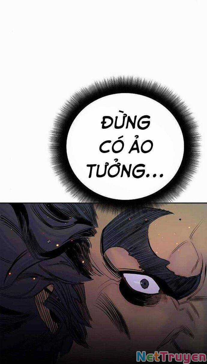 Knight Under Heart Chapter 28 trang 23