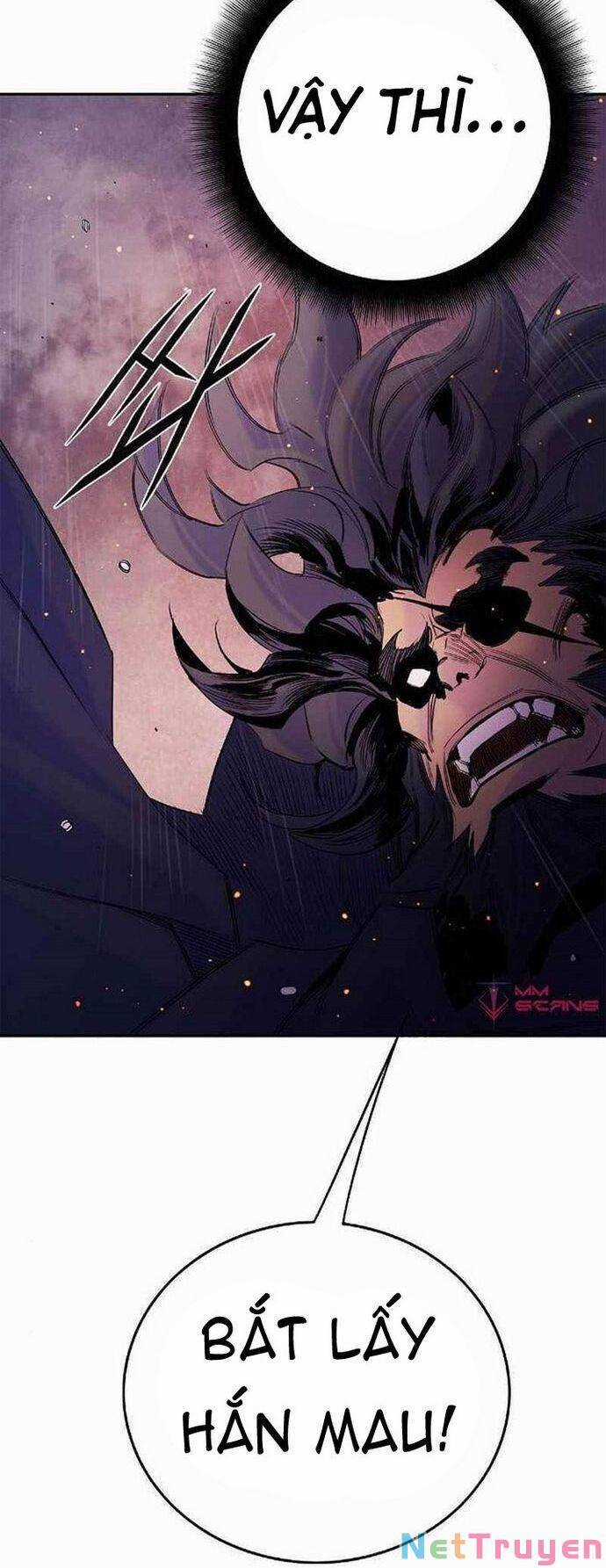 Knight Under Heart Chapter 28 trang 26