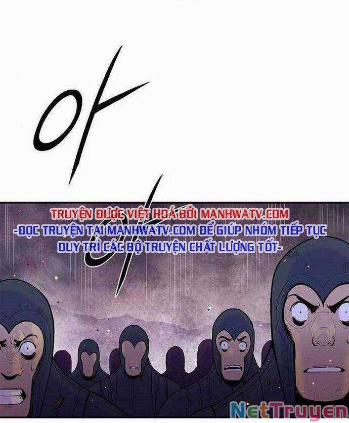 Knight Under Heart Chapter 28 trang 27