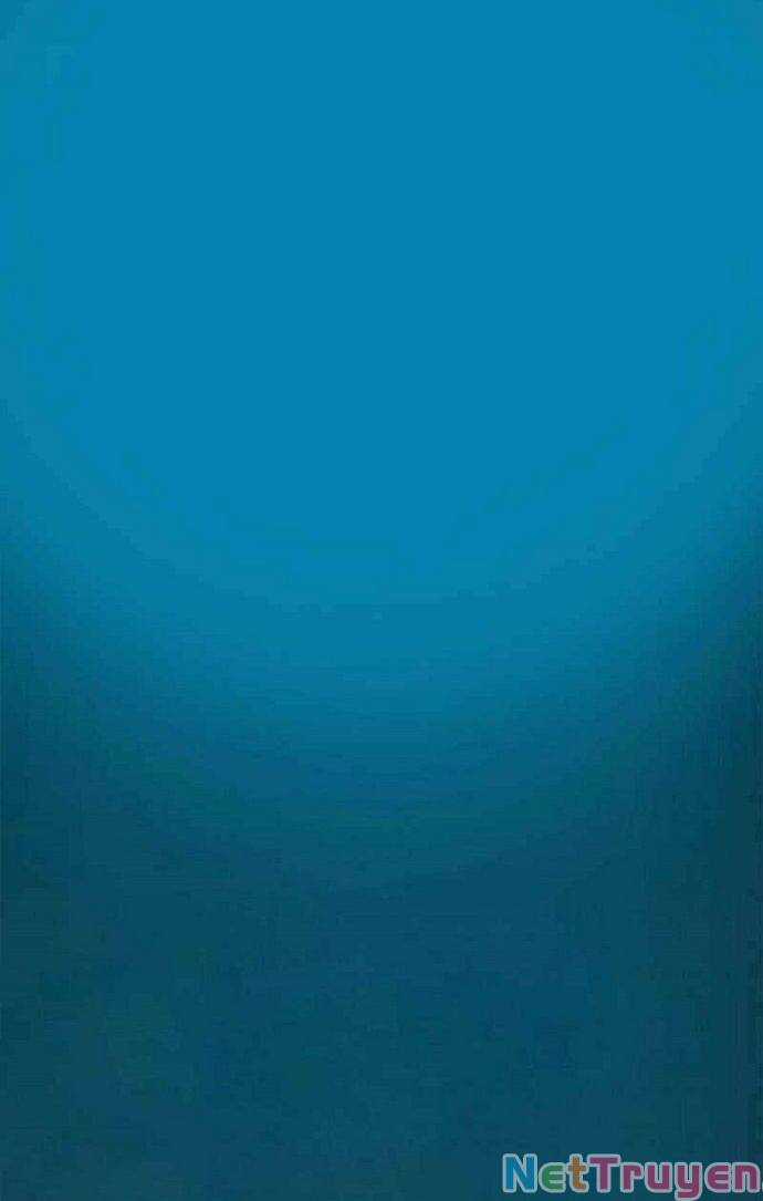 Knight Under Heart Chapter 28 trang 3