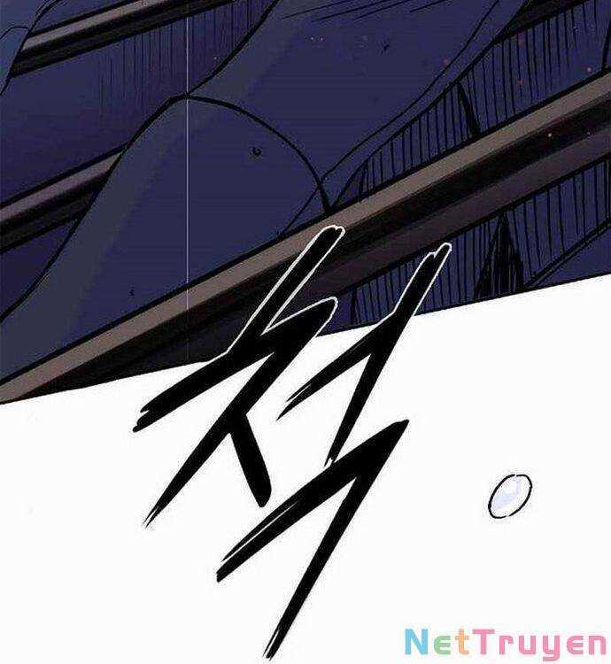 Knight Under Heart Chapter 28 trang 34