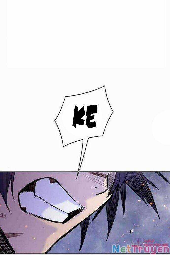 Knight Under Heart Chapter 28 trang 36