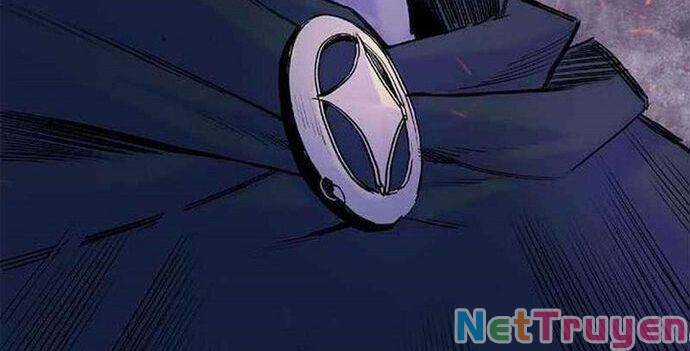 Knight Under Heart Chapter 28 trang 38