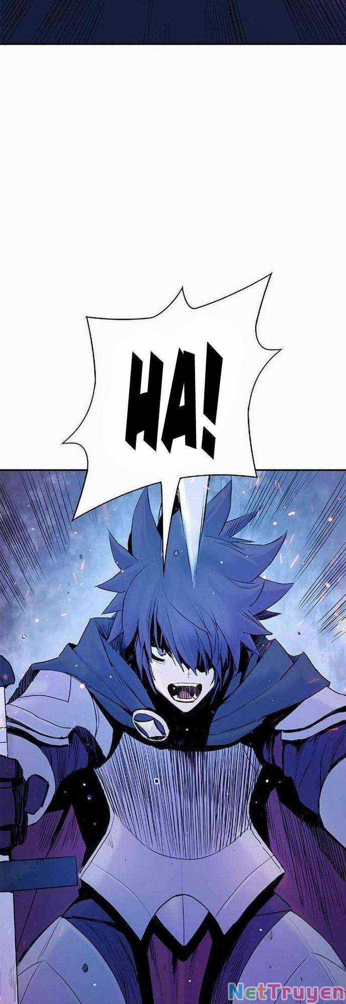 Knight Under Heart Chapter 28 trang 39