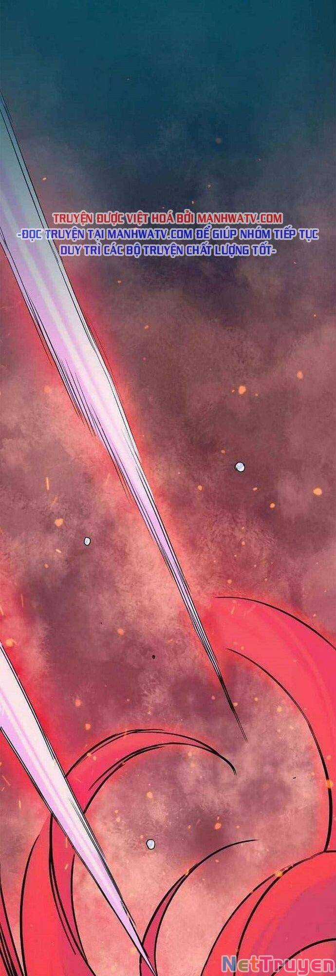 Knight Under Heart Chapter 28 trang 4