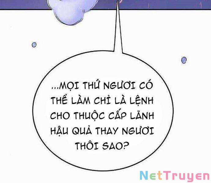 Knight Under Heart Chapter 28 trang 43