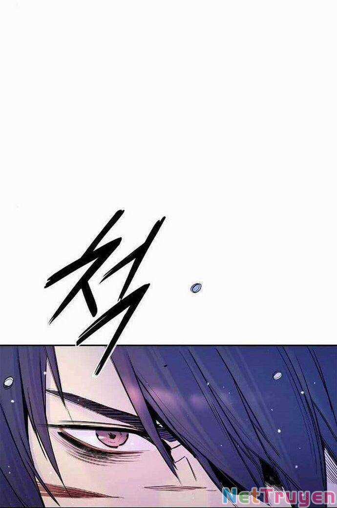 Knight Under Heart Chapter 28 trang 44