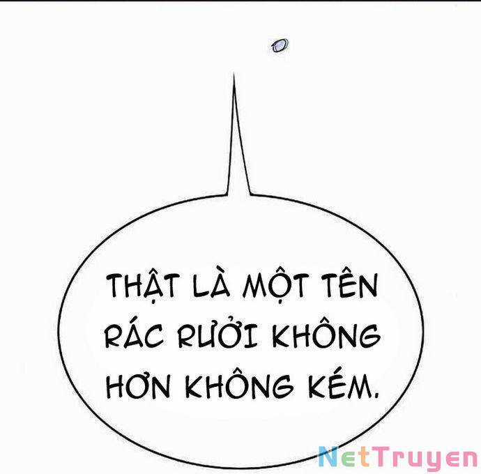 Knight Under Heart Chapter 28 trang 45