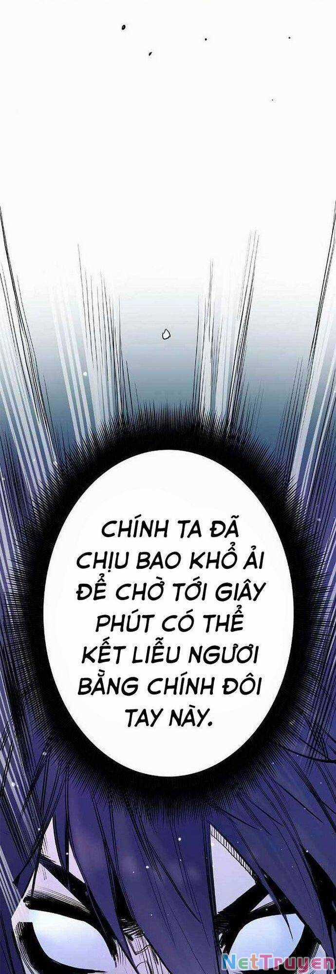 Knight Under Heart Chapter 28 trang 47