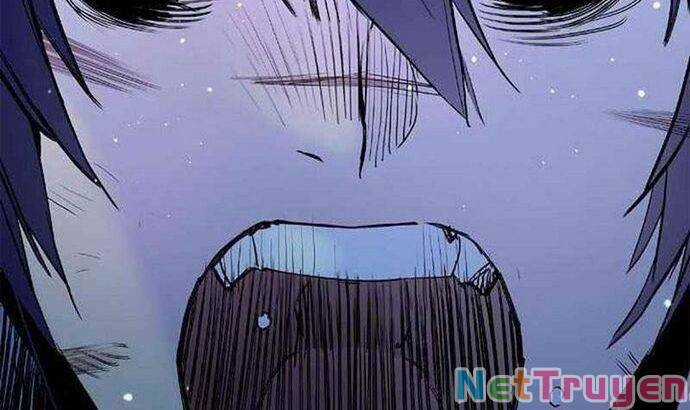 Knight Under Heart Chapter 28 trang 48