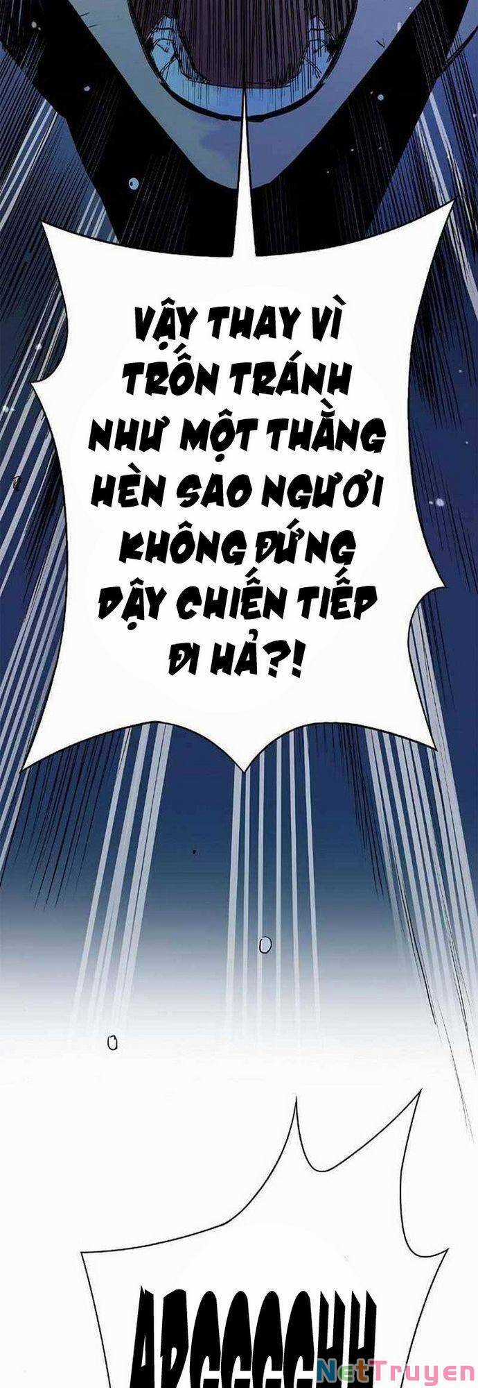 Knight Under Heart Chapter 28 trang 49