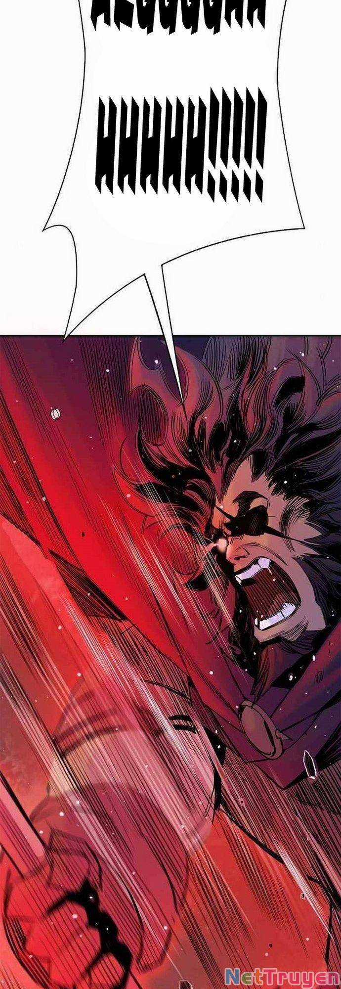 Knight Under Heart Chapter 28 trang 50