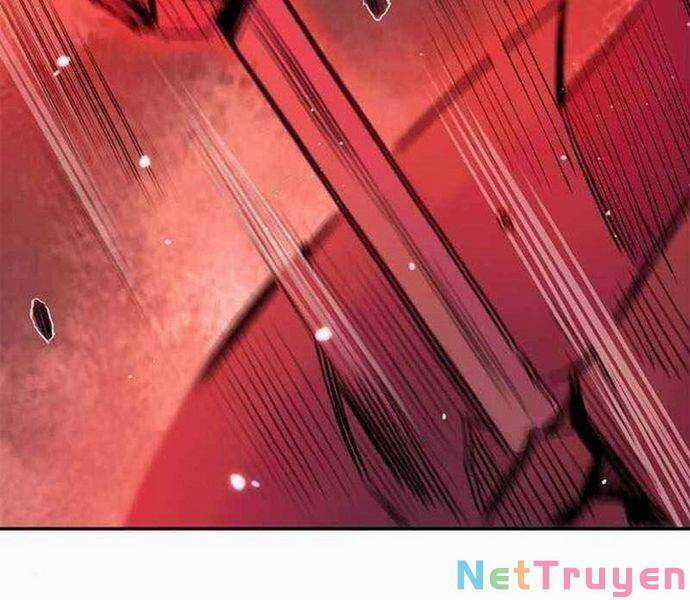 Knight Under Heart Chapter 28 trang 51