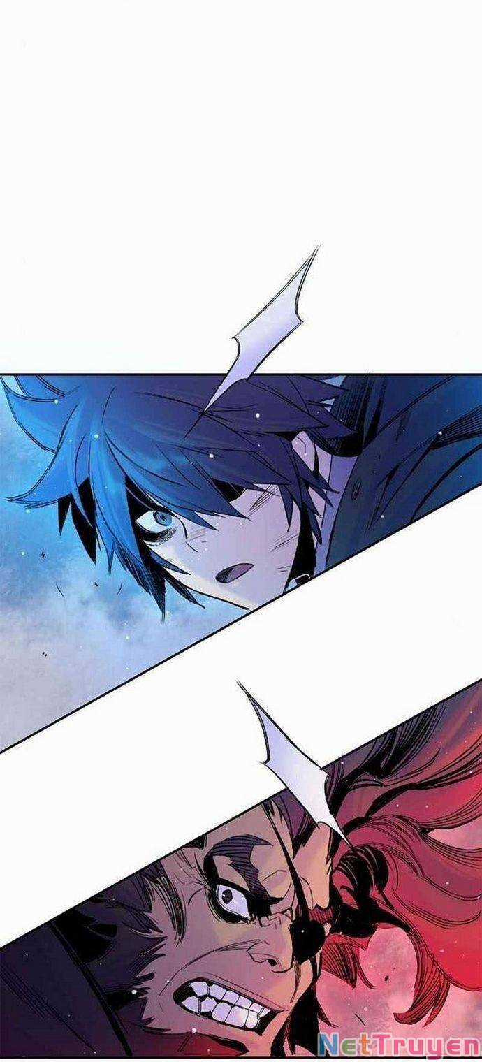 Knight Under Heart Chapter 28 trang 54