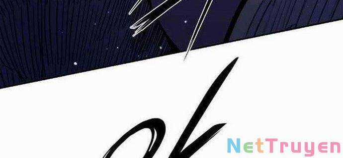 Knight Under Heart Chapter 28 trang 56