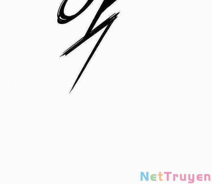 Knight Under Heart Chapter 28 trang 57