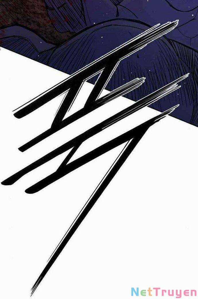 Knight Under Heart Chapter 28 trang 59