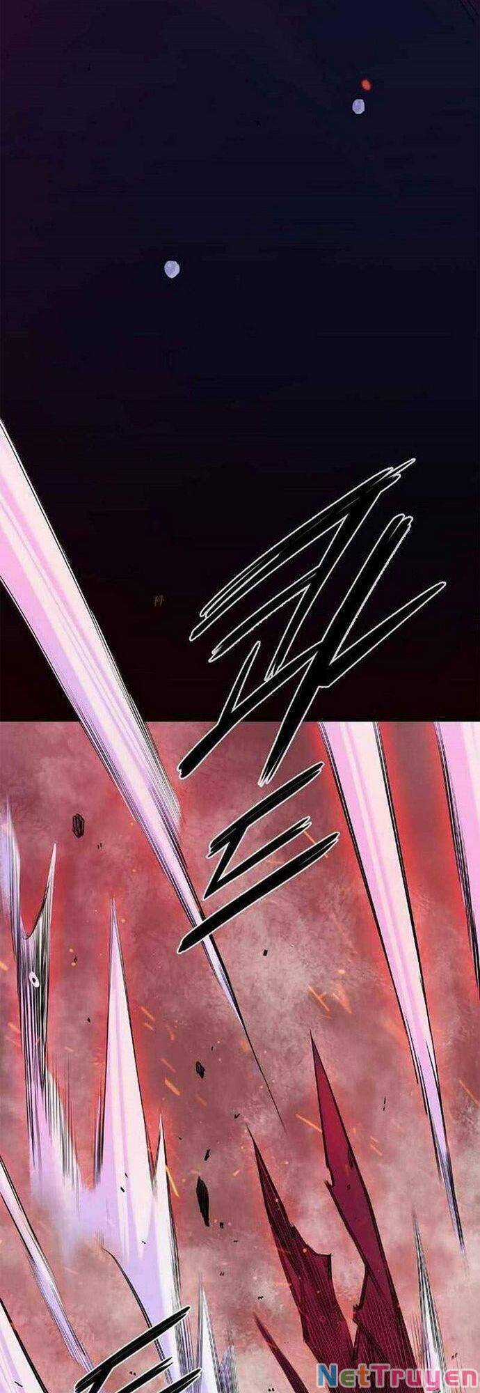 Knight Under Heart Chapter 28 trang 6