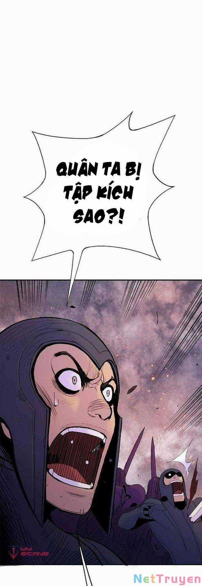 Knight Under Heart Chapter 28 trang 60