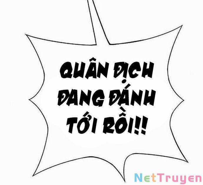 Knight Under Heart Chapter 28 trang 61