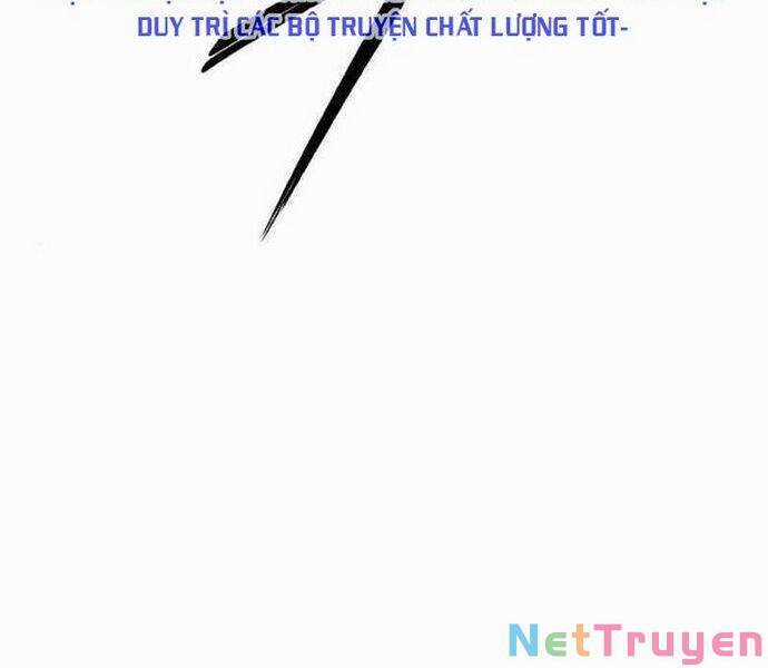 Knight Under Heart Chapter 28 trang 63