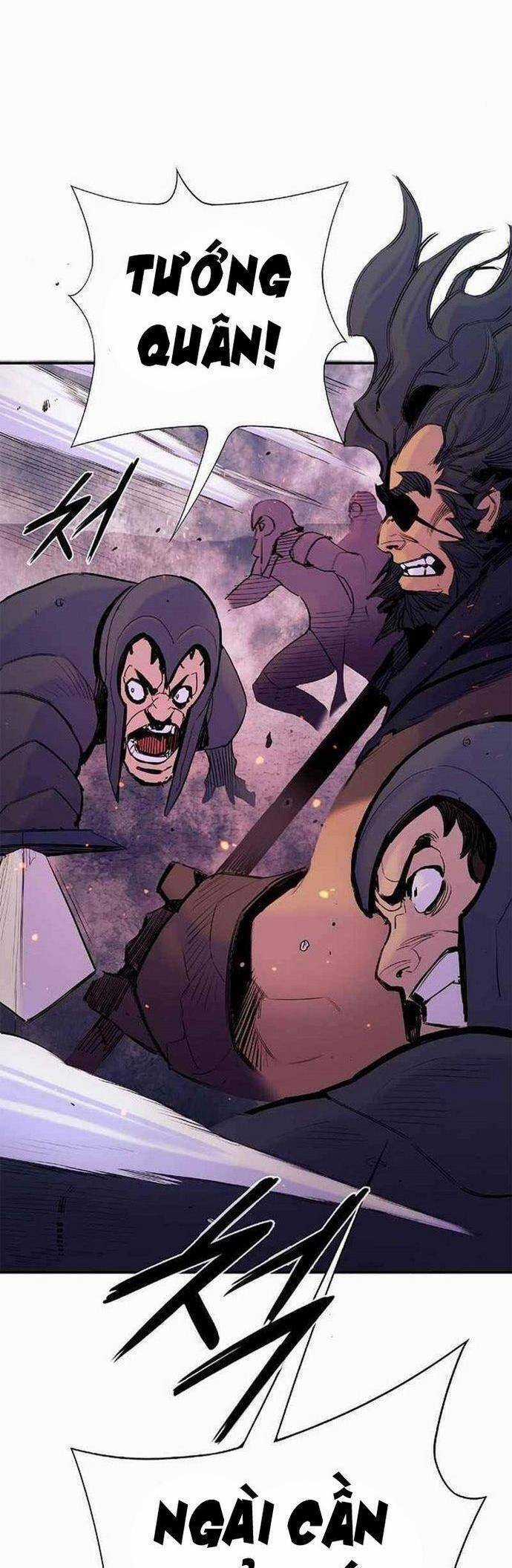 Knight Under Heart Chapter 28 trang 64